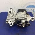 PE01-14-100 | Масляний насос MAZDA 3 BM 13-19
