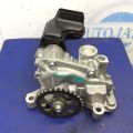 PE01-14-100 | Масляний насос MAZDA 3 BM 13-19 - Прев'ю 2