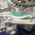 PE01-14-100 | Масляний насос MAZDA 3 BM 13-19 - Прев'ю 4
