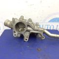 P501-15-17ZA | Корпус термостату MAZDA 3 BM 13-19 - Прев'ю 3