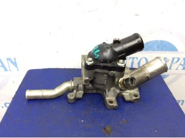Корпус термостата MAZDA 3 BM 13-19