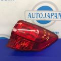 33500-TX4-A01 | Фонарь наружный задн. прав. ACURA RDX 12-19
