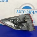 33500-TX4-A01 | Фонарь наружный задн. прав. ACURA RDX 12-19 - Превью 2