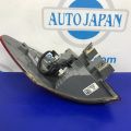 33500-TX4-A01 | Фонарь наружный задн. прав. ACURA RDX 12-19 - Превью 3