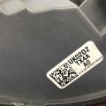 33500-TX4-A01 | Фонарь наружный задн. прав. ACURA RDX 12-19 - Превью 4
