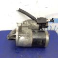 PE07-18-400 | стартер MAZDA 3 BM 13-19 - Прев'ю 2