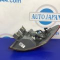 33550-TX4-A01 | Фонарь наружный задн. лев. ACURA RDX 12-19 - Превью 3