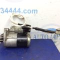 PE07-18-400 | стартер MAZDA 3 BM 13-19 - Прев'ю 2