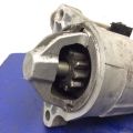 PE07-18-400 | стартер MAZDA 3 BM 13-19 - Прев'ю 3
