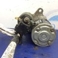 PE07-18-400 | стартер MAZDA 3 BM 13-19 - Прев'ю 4