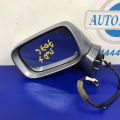 76250-TX4-A01ZD | Зеркало передн. лев. ACURA RDX 12-19