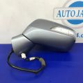 76250-TX4-A01ZD | Зеркало передн. лев. ACURA RDX 12-19 - Превью 2