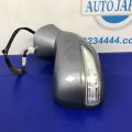 76250-TX4-A01ZD | Зеркало передн. лев. ACURA RDX 12-19 - Превью 3