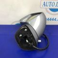 76250-TX4-A01ZD | Зеркало передн. лев. ACURA RDX 12-19 - Превью 4
