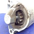 PE07-18-400 | Стартер MAZDA 3 BM 13-19 - Превью 3
