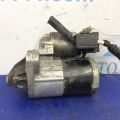 PE07-18-400 | стартер MAZDA 3 BM 13-19 - Прев'ю 2