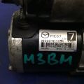PE07-18-400 | стартер MAZDA 3 BM 13-19 - Прев'ю 5