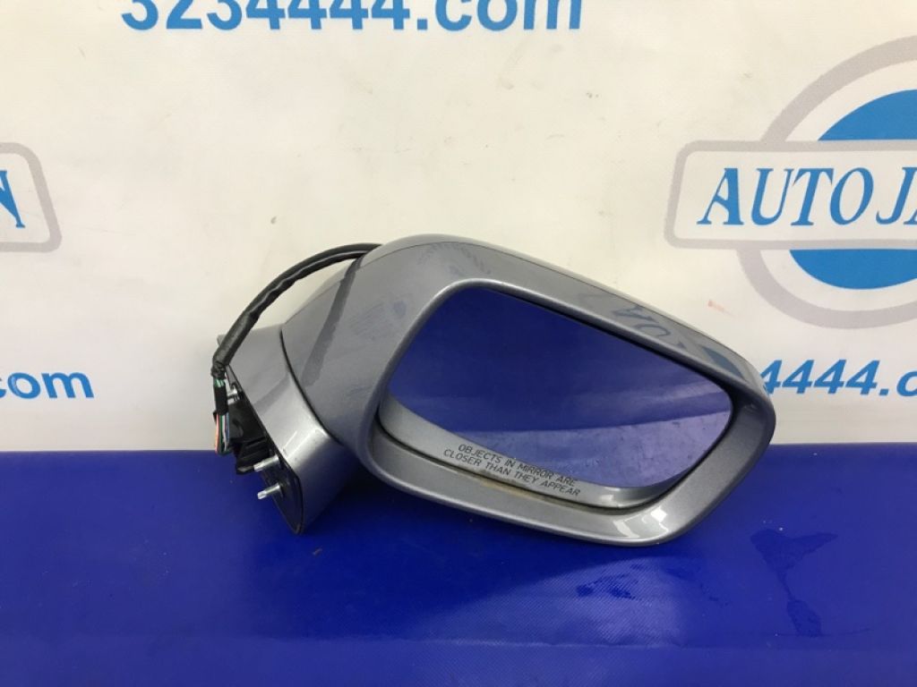 76200-TX4-A01ZD | Дзеркало передн. прав. ACURA RDX 12-19