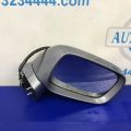 76200-TX4-A01ZD | Дзеркало передн. прав. ACURA RDX 12-19