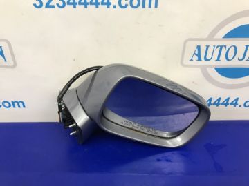 Дзеркало передн. прав. ACURA RDX 12-19