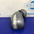 76200-TX4-A01ZD | Дзеркало передн. прав. ACURA RDX 12-19 - Прев'ю 4