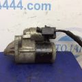 PEAR-18-400 | Стартер MAZDA 3 BM 13-19 - Превью 2