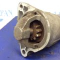 PEAR-18-400 | Стартер MAZDA 3 BM 13-19 - Превью 3