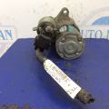 PEAR-18-400 | Стартер MAZDA 3 BM 13-19 - Превью 4