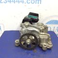 PE01-14-100 | Масляный насос MAZDA 3 BM 13-19
