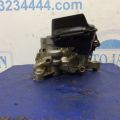 PE01-14-100 | Масляный насос MAZDA 3 BM 13-19 - Превью 2