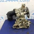 PE01-14-100 | Масляный насос MAZDA 3 BM 13-19 - Превью 3