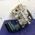 PE01-14-100 | Масляный насос MAZDA 3 BM 13-19 - Превью 4