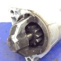 PE09-18-400 | стартер MAZDA 6 GJ 12- - Прев'ю 3