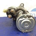 PE09-18-400 | стартер MAZDA 6 GJ 12- - Прев'ю 4