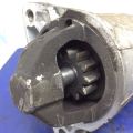 PE09-18-400 | Стартер MAZDA 6 GJ 12- - Превью 3