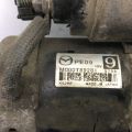 PE09-18-400 | Стартер MAZDA 6 GJ 12- - Превью 5