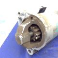 PE09-18-400 | Стартер MAZDA 6 GJ 12- - Превью 3