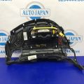 77820-TX4-A20 | Подушка безпеки пасажира передн. прав. ACURA RDX 12-19 - Прев'ю 2