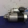 P55W18400 | стартер MAZDA 3 BM 13-19 - Прев'ю 2