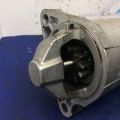 P55W18400 | стартер MAZDA 3 BM 13-19 - Прев'ю 3