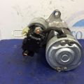 P55W18400 | стартер MAZDA 3 BM 13-19 - Прев'ю 4