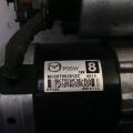 P55W18400 | стартер MAZDA 3 BM 13-19 - Прев'ю 5