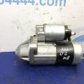 P55W18400 | Стартер MAZDA 3 BM 13-19 - Превью 2