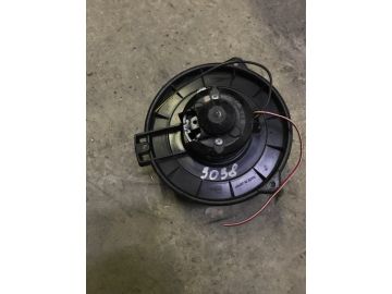 Моторчик пічки задн. LEXUS GX470 02-09