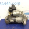 SH1B-18-400 | стартер MAZDA 6 GJ 12- - Прев'ю 2