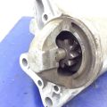 SH1B-18-400 | стартер MAZDA 6 GJ 12- - Прев'ю 3