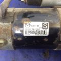 SH1B-18-400 | стартер MAZDA 6 GJ 12- - Прев'ю 5