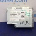 KA0T-66-DRX | Блок электронный MAZDA CX-5 (KE) 11-17
