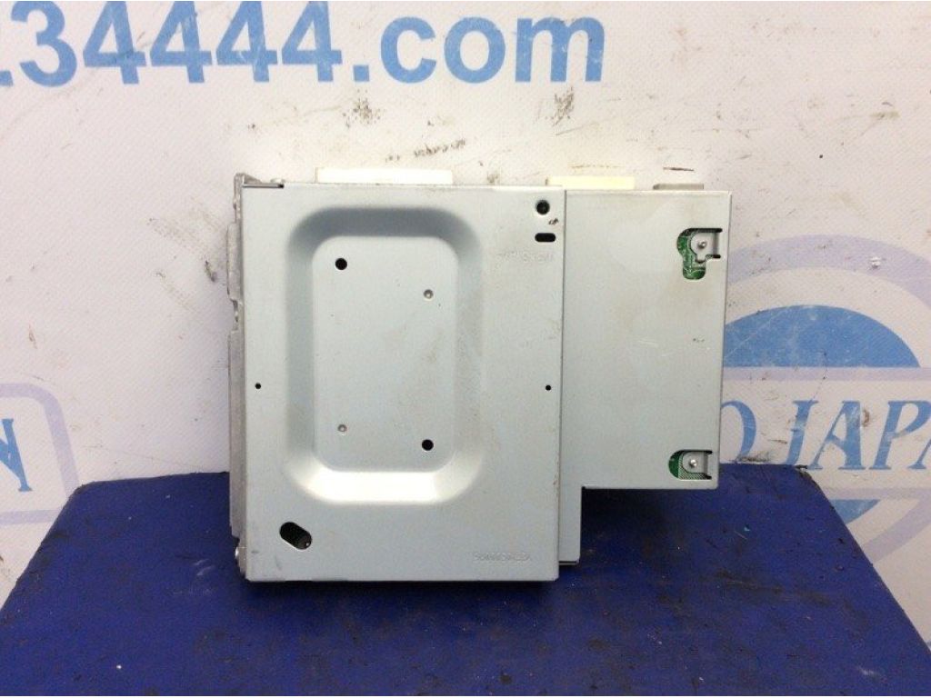 KA0T-66-DRX | Блок электронный MAZDA CX-5 (KE) 11-17 - Фото 2