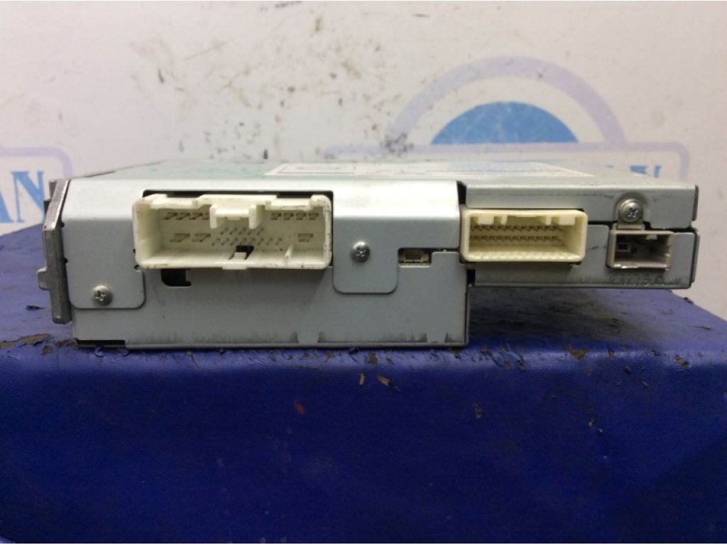 KA0T-66-DRX | Блок электронный MAZDA CX-5 (KE) 11-17 - Фото 3